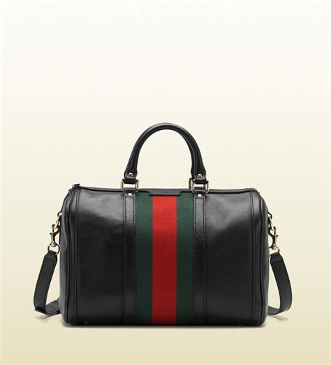 borsa bauletto gucci ebay|Borsa Bauletto Gucci .